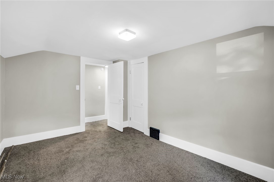 Shore Acres - Residential