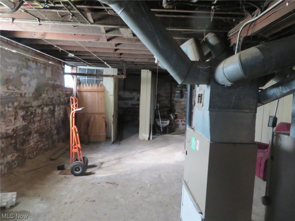 Adam Graham Allotment - Residential Income