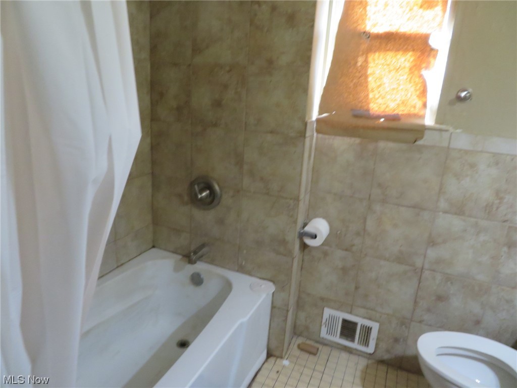 Adam Graham Allotment - Residential Income