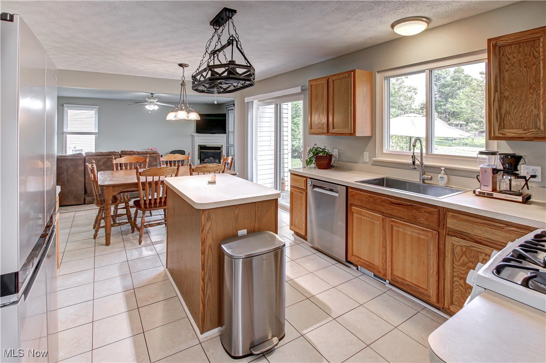 881 Brightwood Court