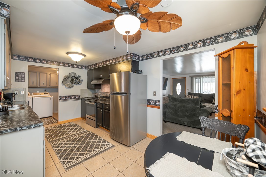 Boardman Park - Residential