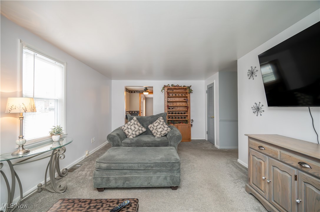 Boardman Park - Residential