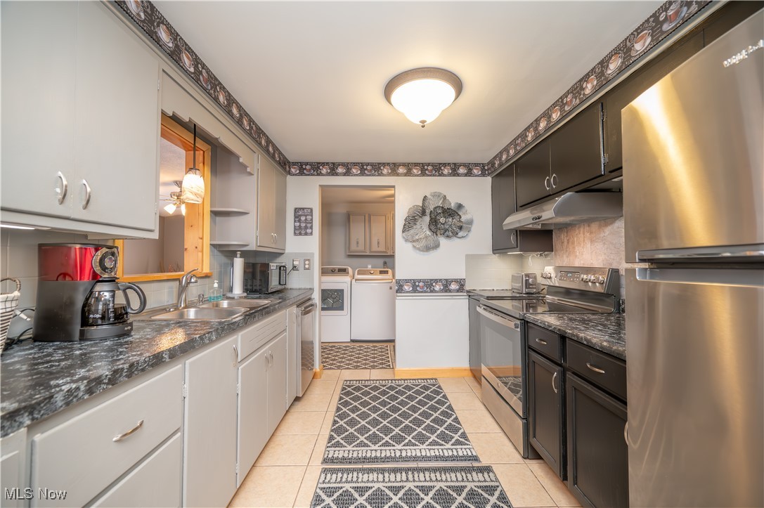 Boardman Park - Residential