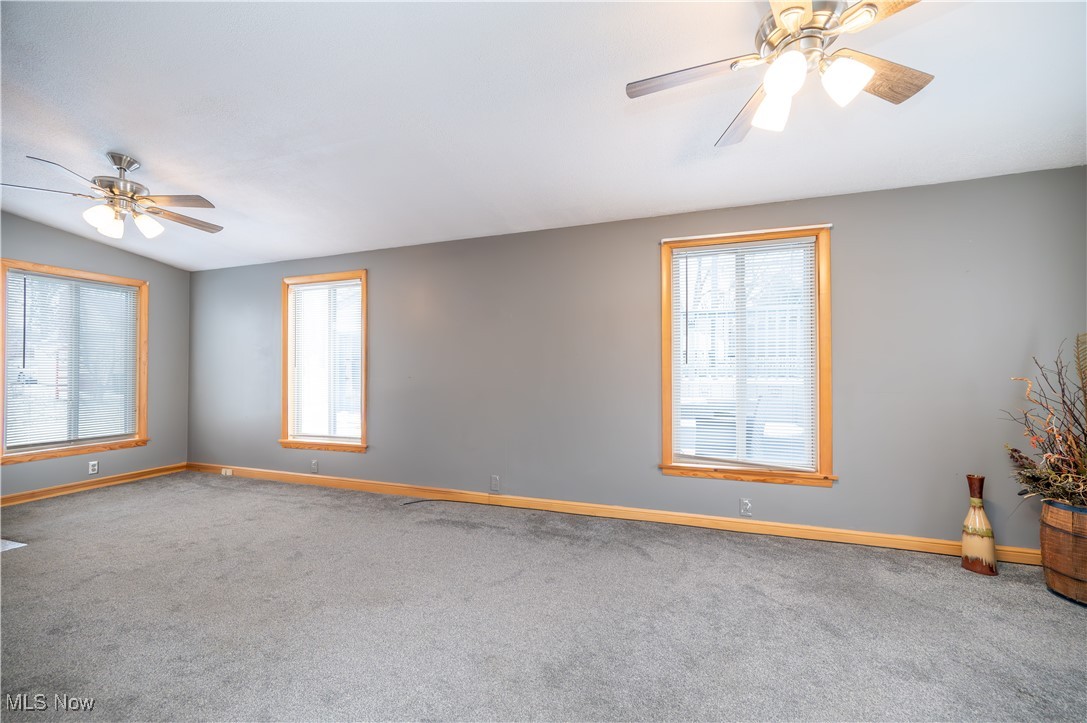 Boardman Park - Residential