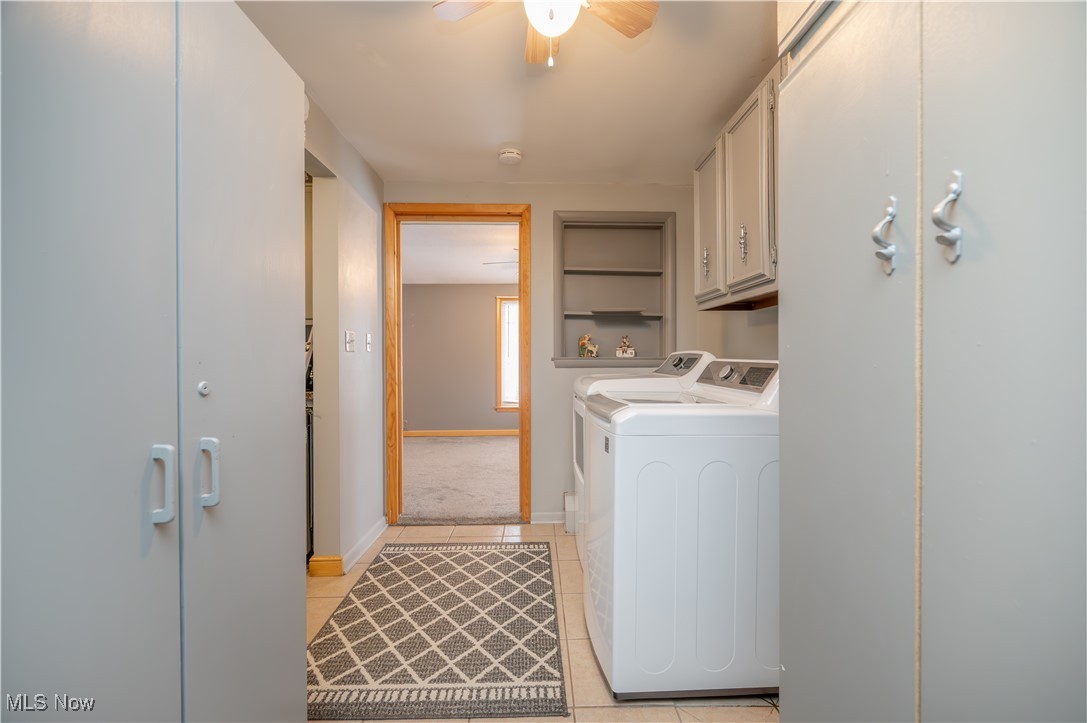 Boardman Park - Residential