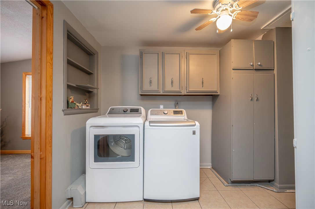 Boardman Park - Residential