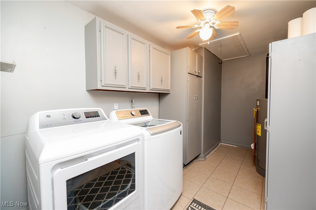 Boardman Park - Residential