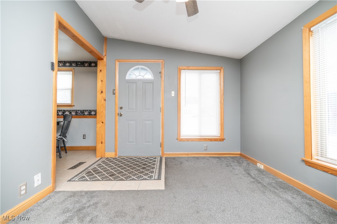 Boardman Park - Residential