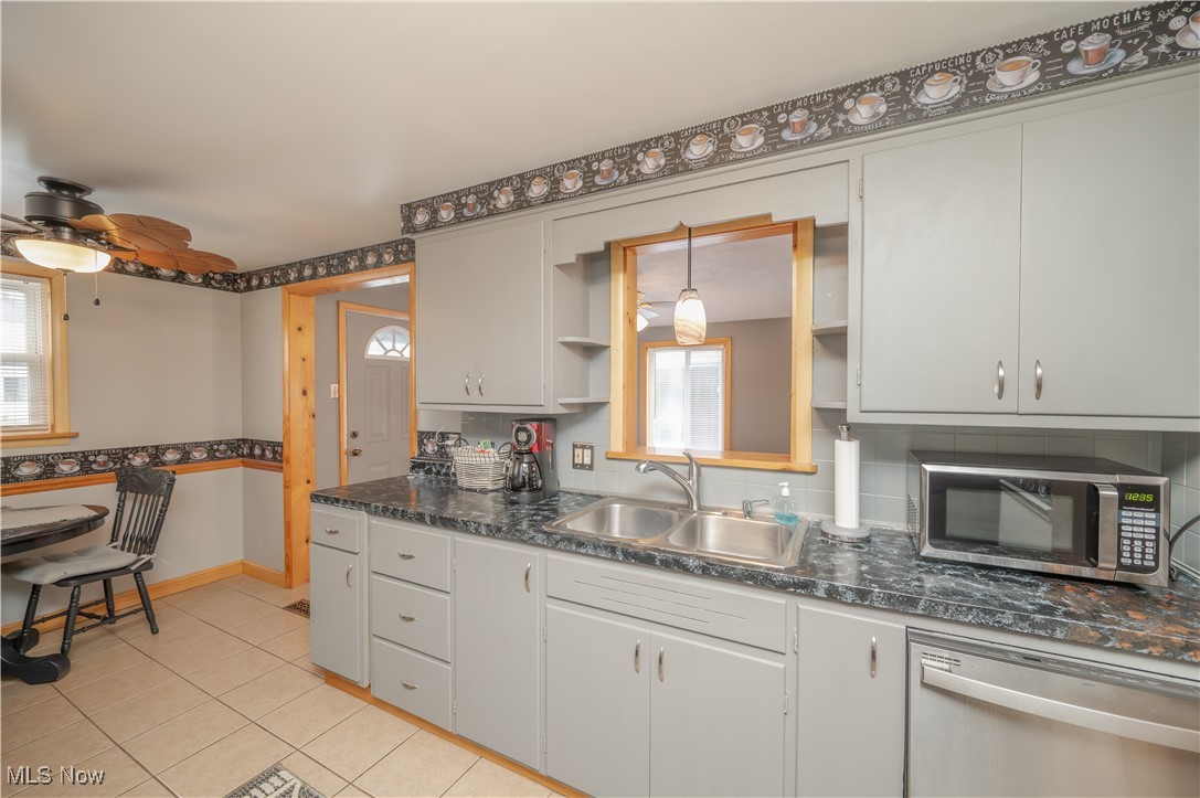 Boardman Park - Residential