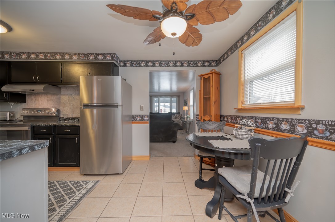 Boardman Park - Residential