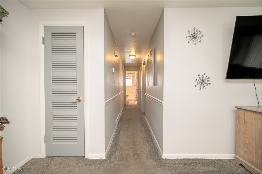 Boardman Park - Residential