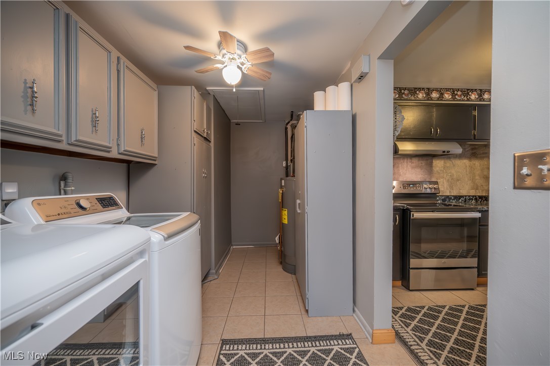 Boardman Park - Residential