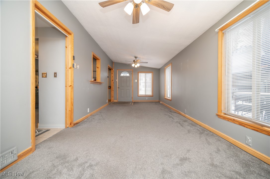 Boardman Park - Residential