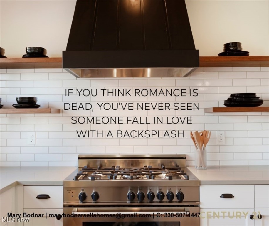 Boardman Park - Residential