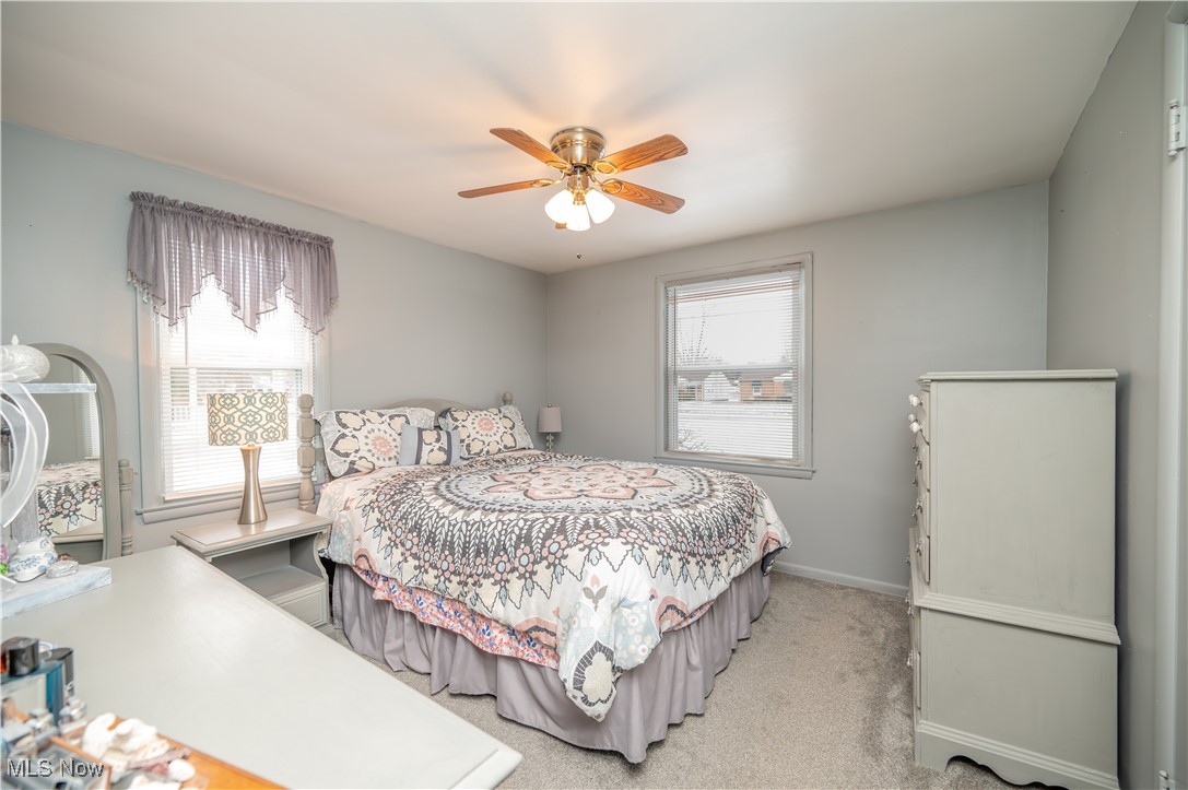 Boardman Park - Residential