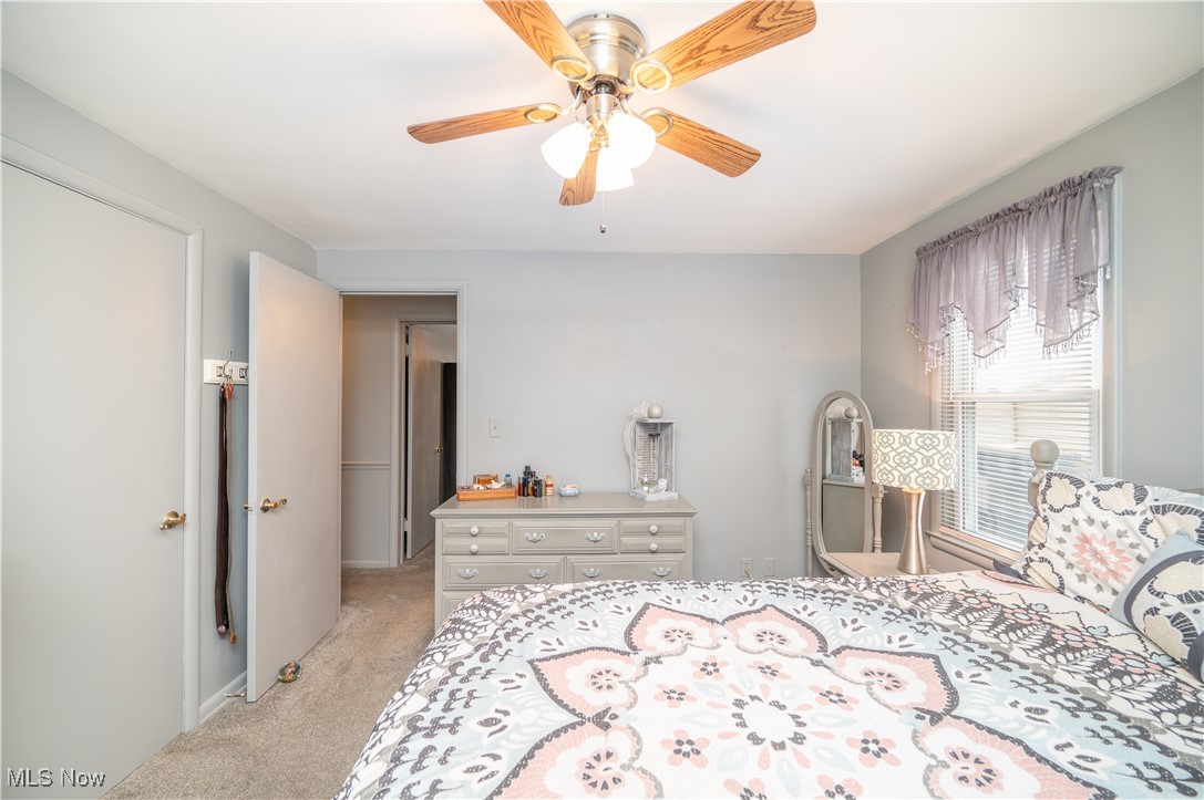 Boardman Park - Residential