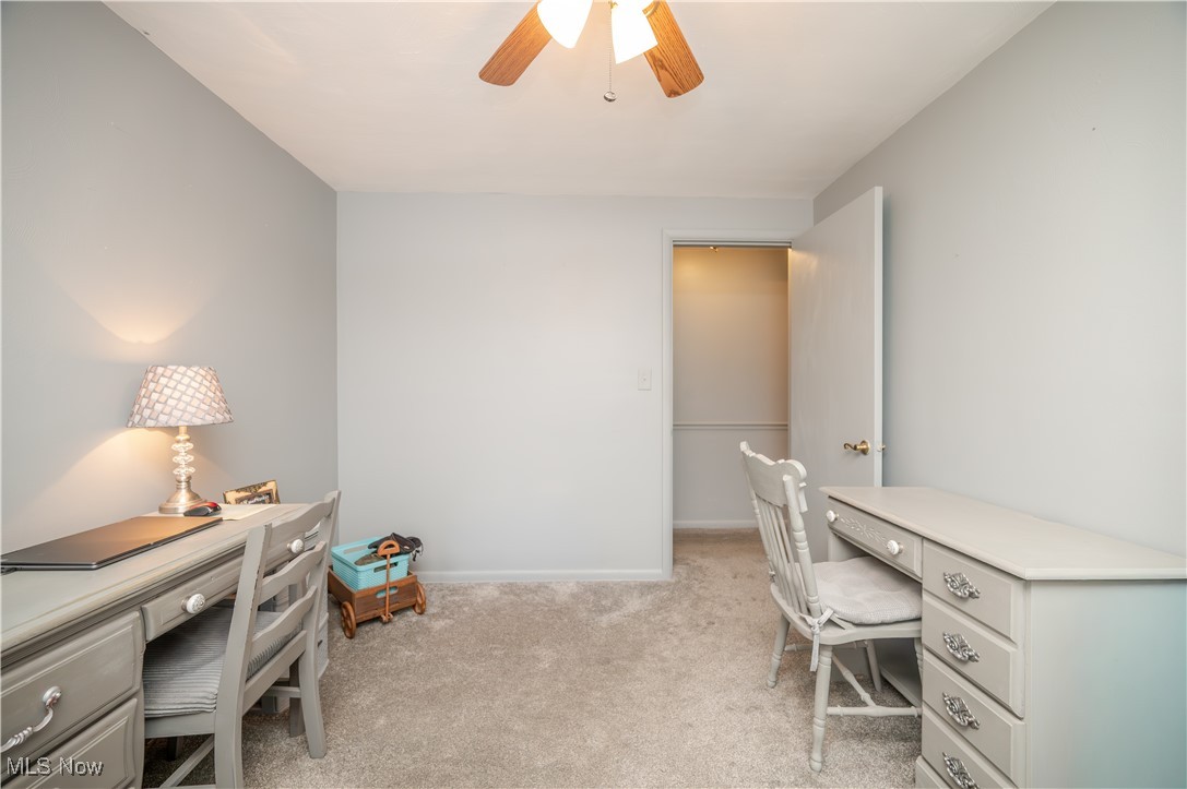 Boardman Park - Residential