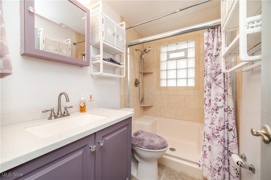 Boardman Park - Residential