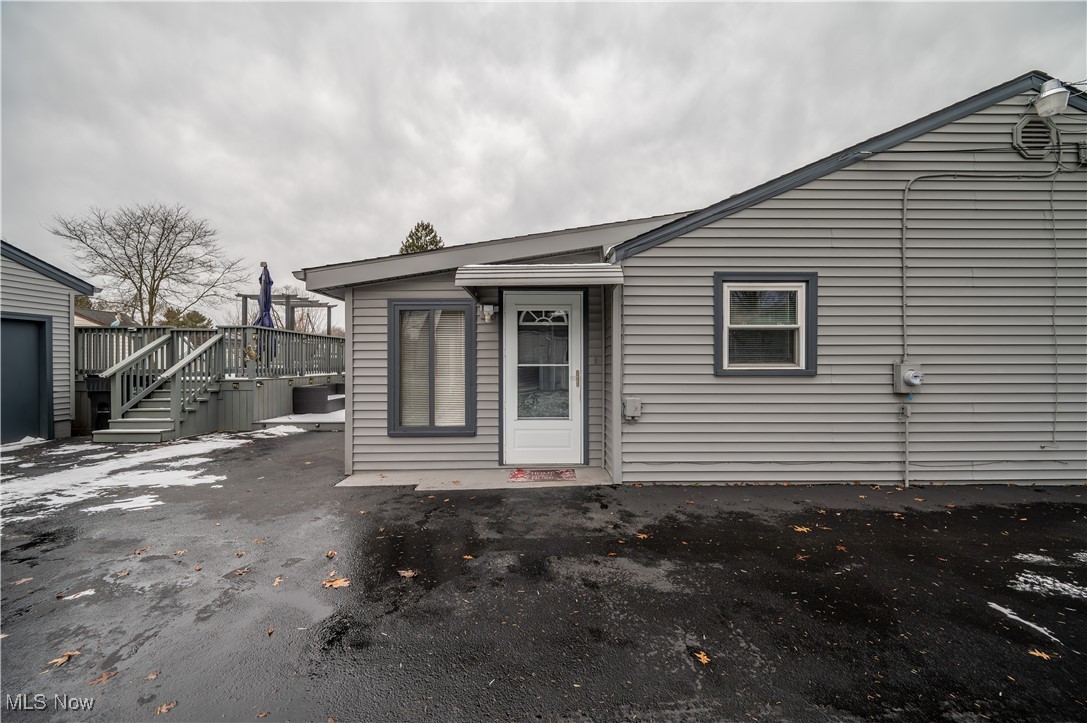 Boardman Park - Residential