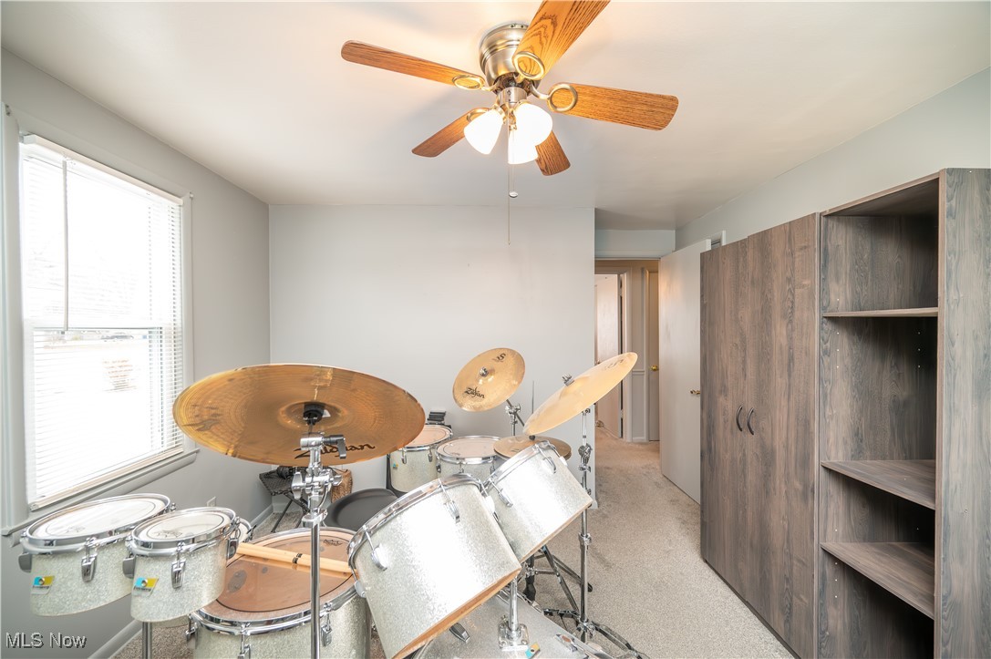 Boardman Park - Residential