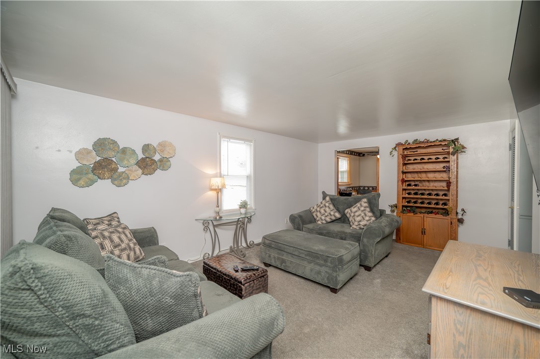 Boardman Park - Residential