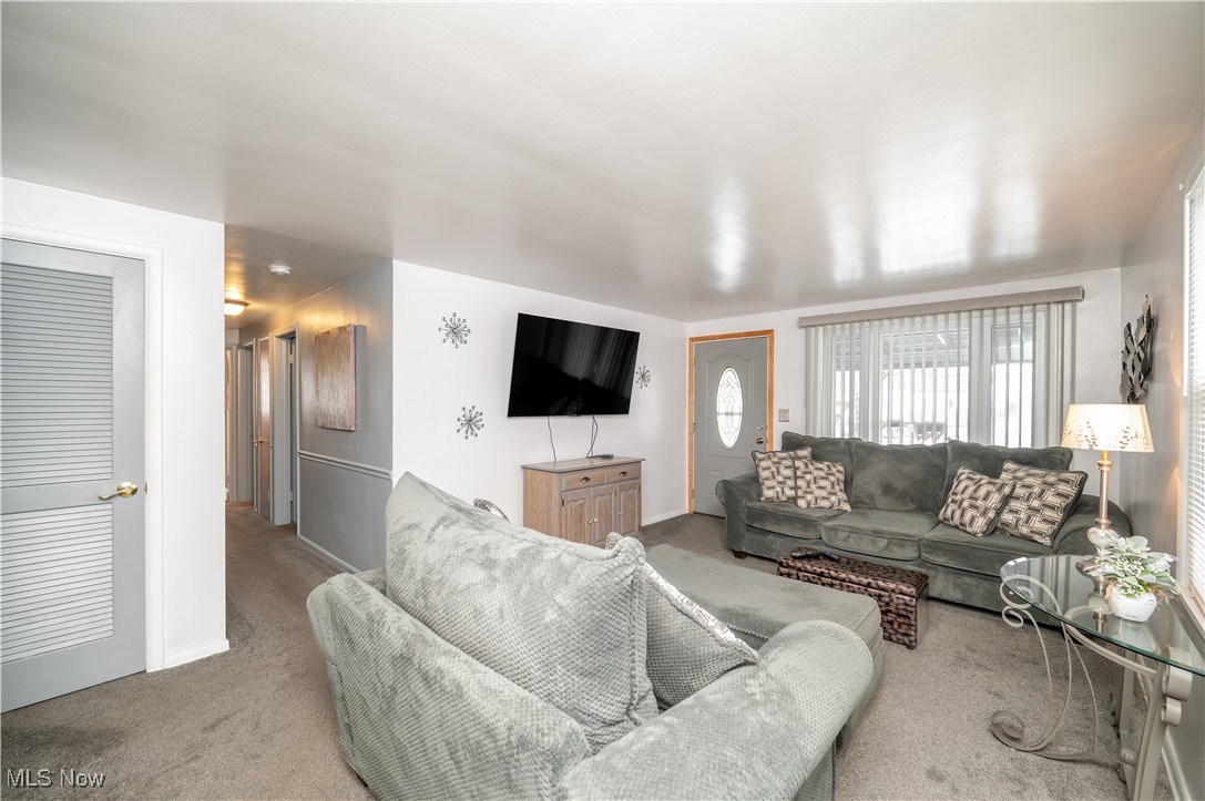 Boardman Park - Residential