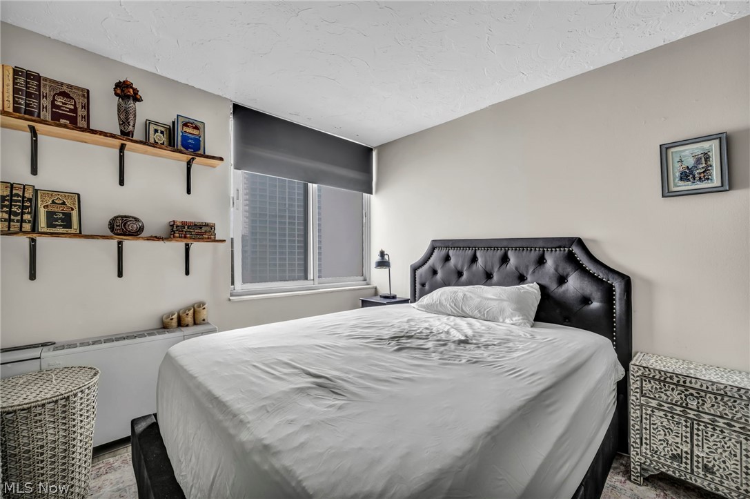 Carlyle Condos - Residential