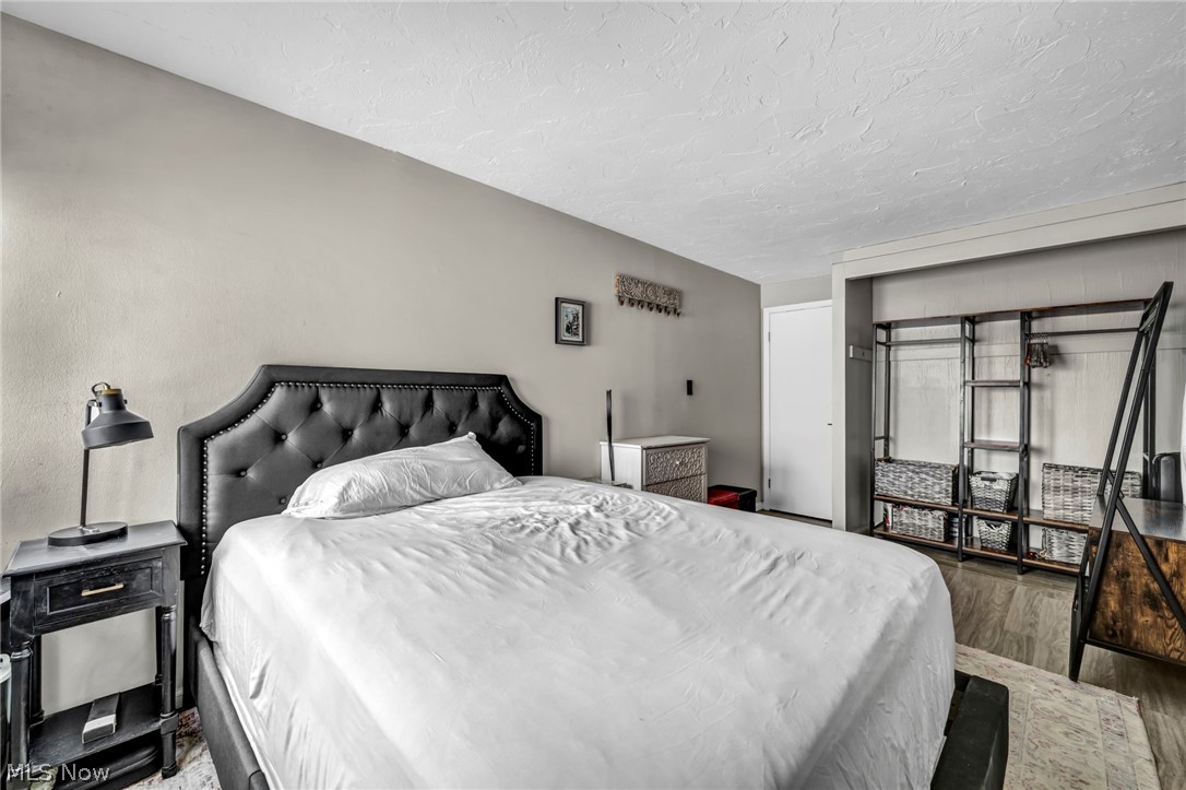 Carlyle Condos - Residential