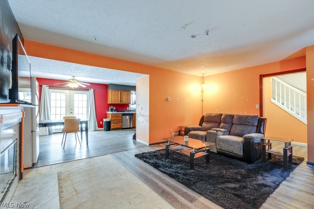 Photo of 214 Heights Avenue, Northfield, OH 44067 (MLS # 5186591)