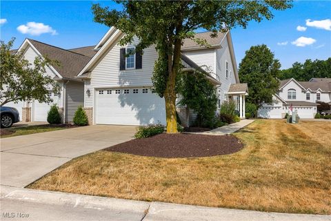 720 Cranberry Court, Avon Lake, OH 44012 - #: 5141696