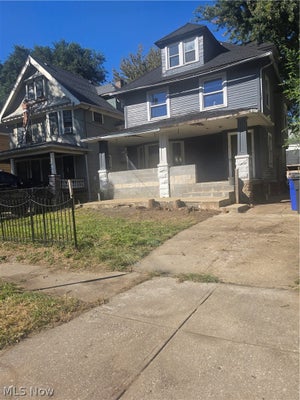 9509 KEMPTON AVE, CLEVELAND, OH 44108 - Image ba8dabc979b0df823dbd036ef77b889e/1019734776