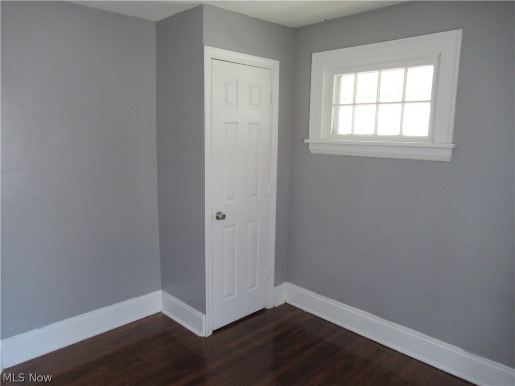 Maple Villa - Residential