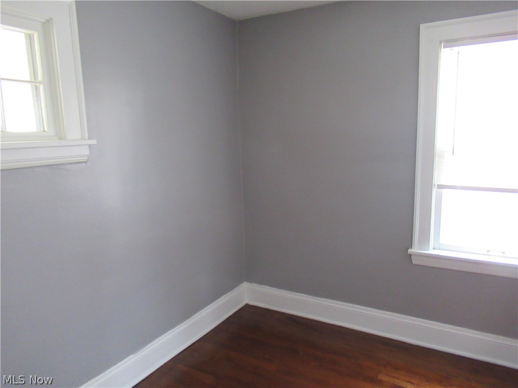 Maple Villa - Residential