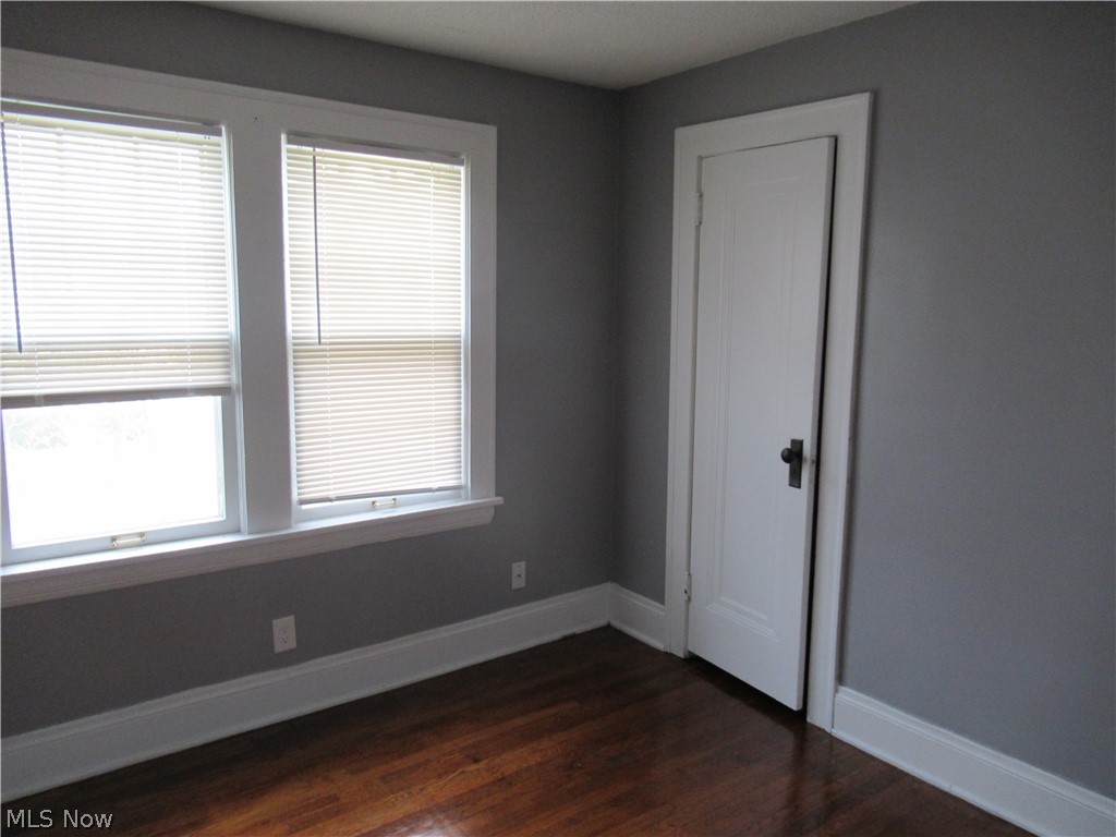 Maple Villa - Residential