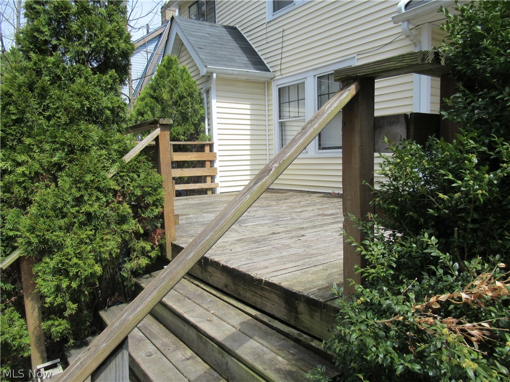 Maple Villa - Residential