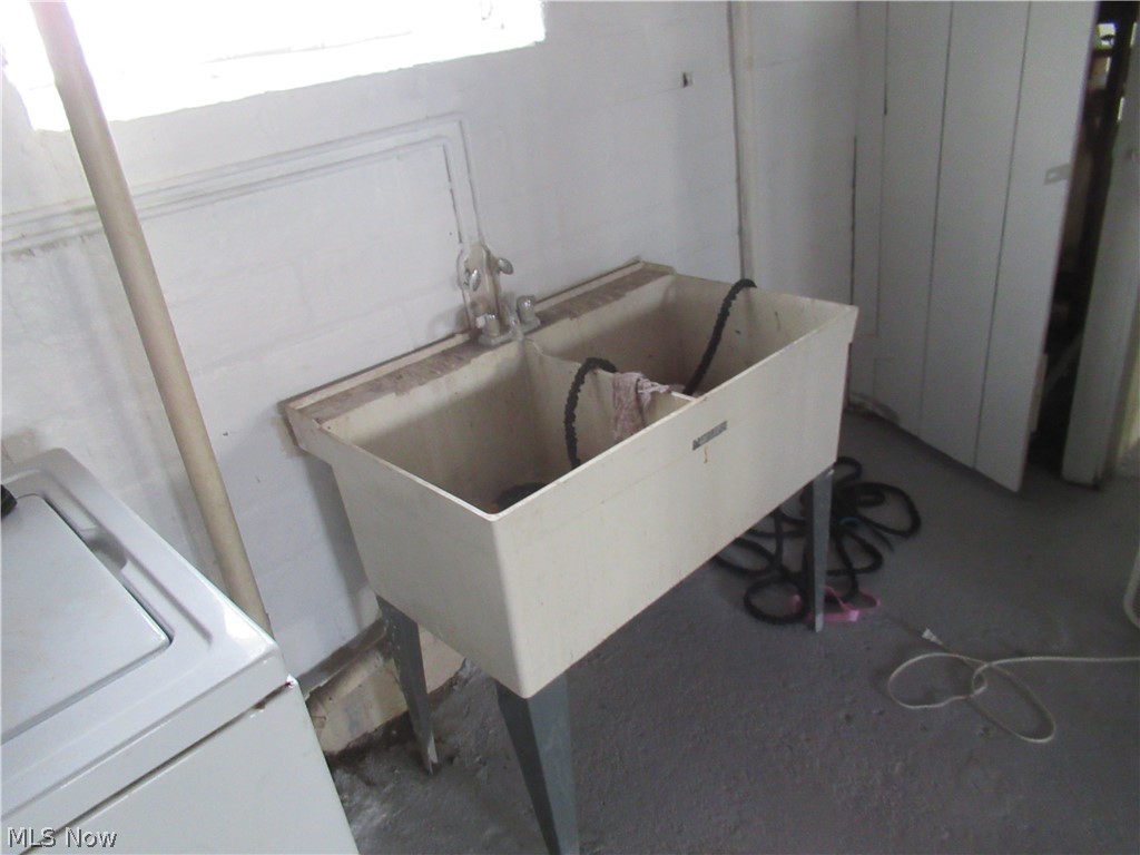 Maple Villa - Residential