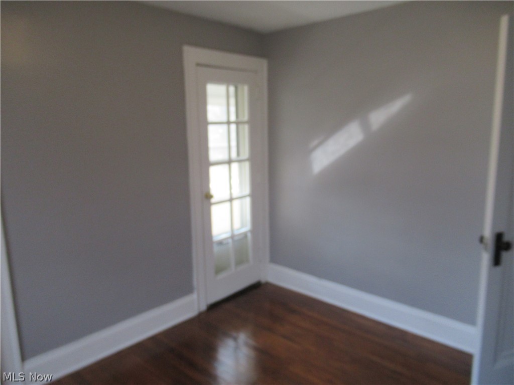 Maple Villa - Residential