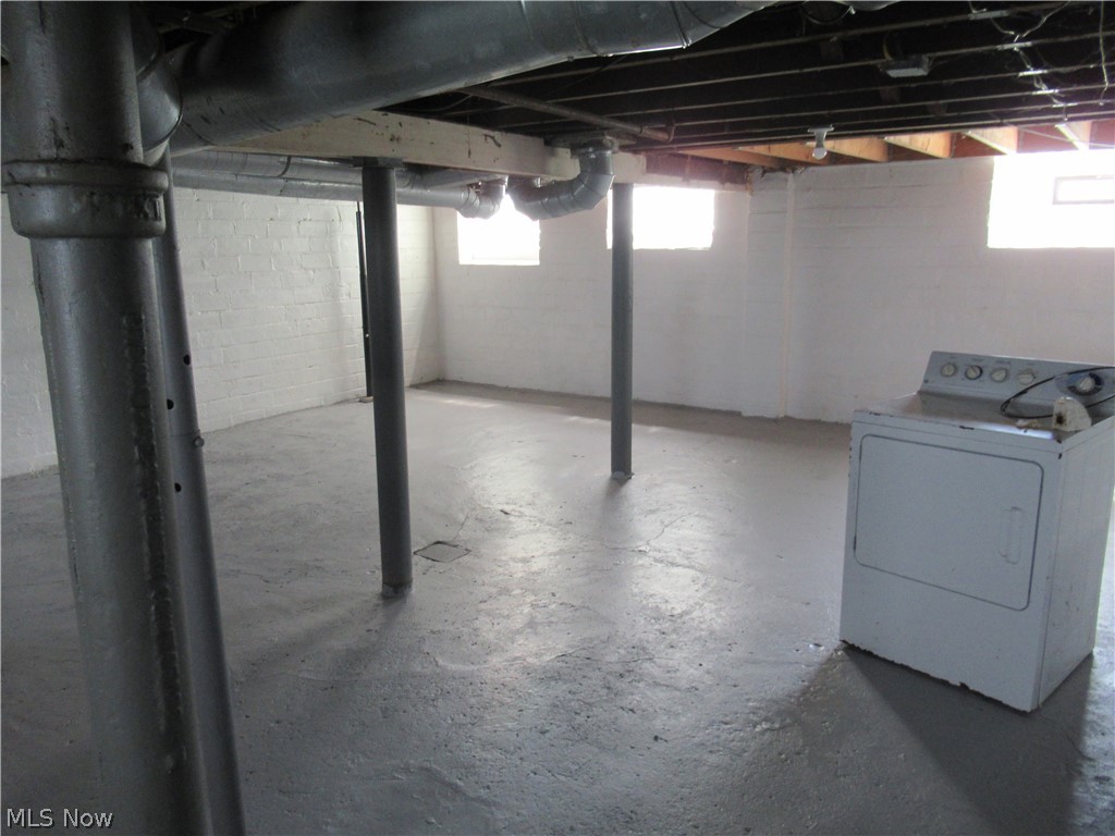 Maple Villa - Residential