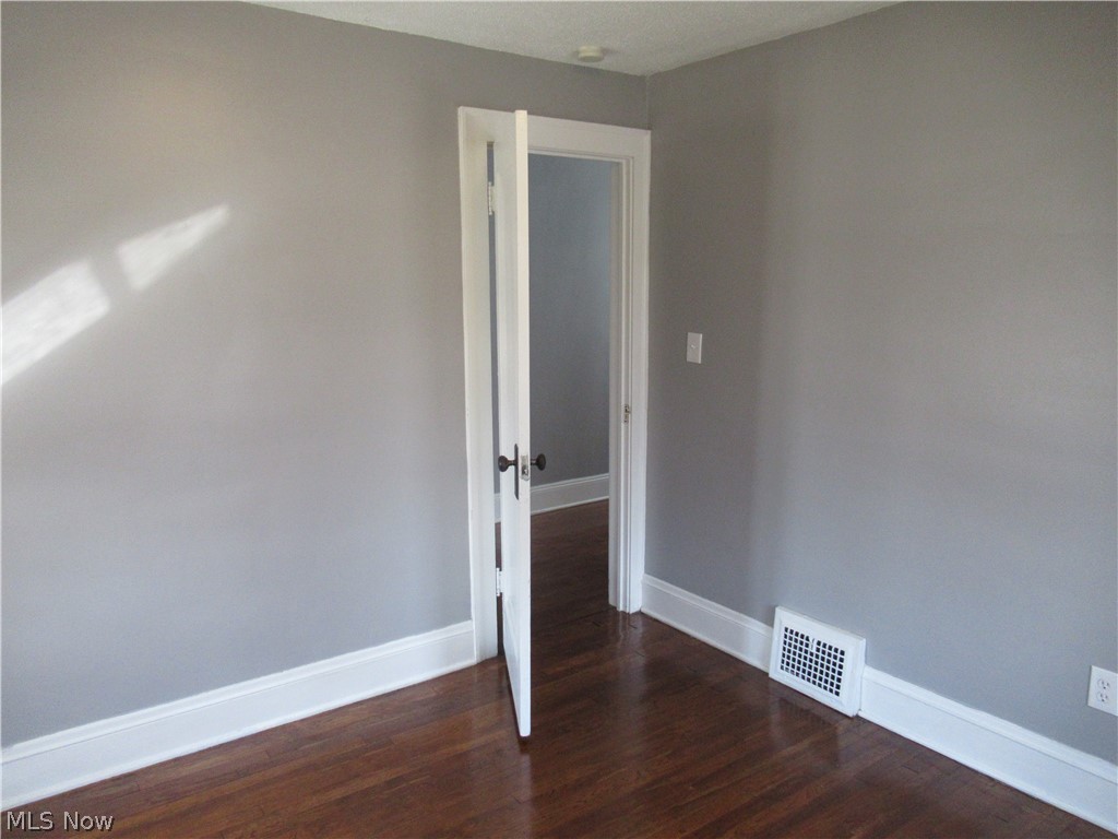 Maple Villa - Residential