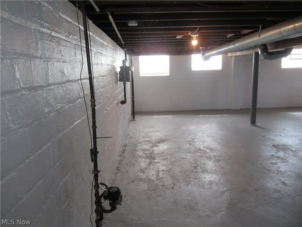 Maple Villa - Residential