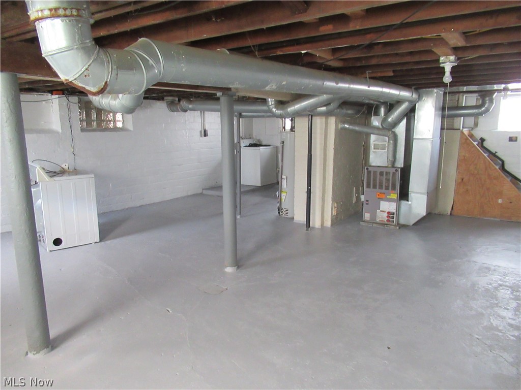 Maple Villa - Residential