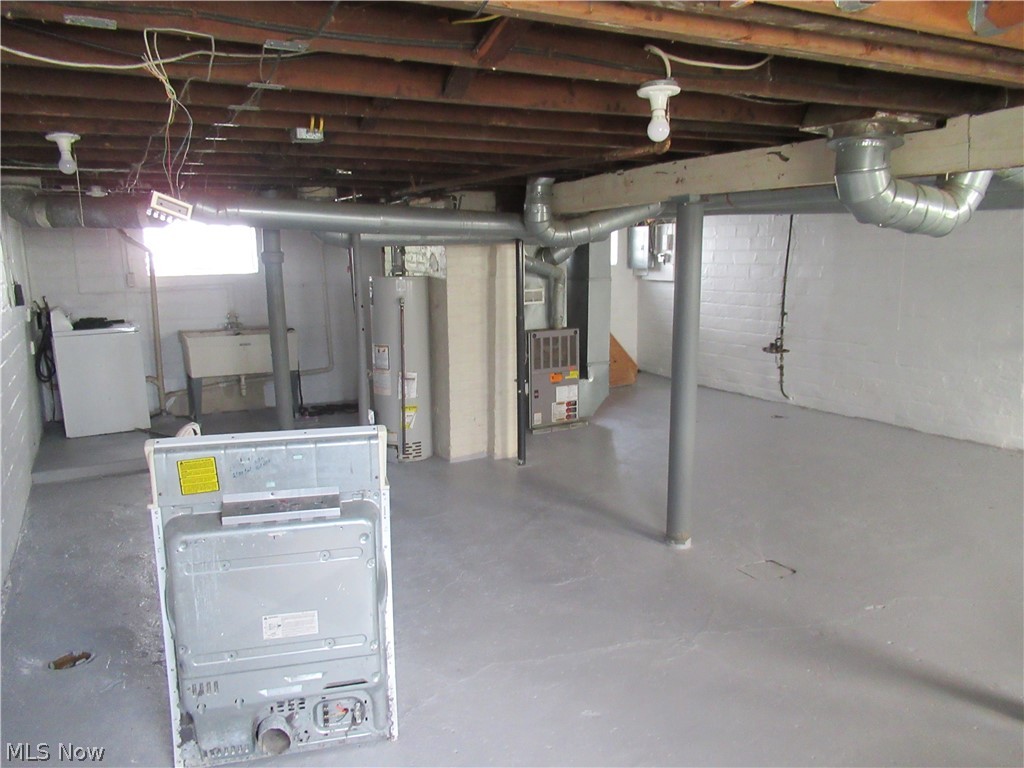 Maple Villa - Residential