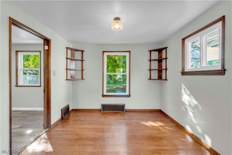 Tiny photo for 22950 Ivan Avenue, Euclid, OH 44123 (MLS # 5255516)