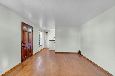 Tiny photo for 22950 Ivan Avenue, Euclid, OH 44123 (MLS # 5255516)