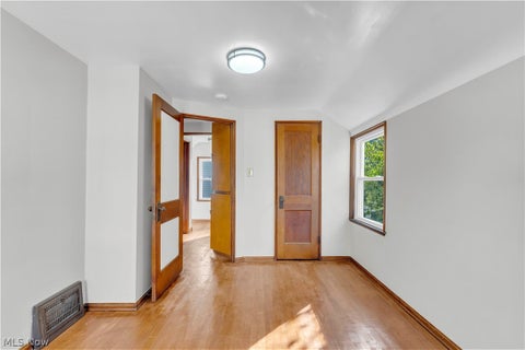 Tiny photo for 22950 Ivan Avenue, Euclid, OH 44123 (MLS # 5255516)