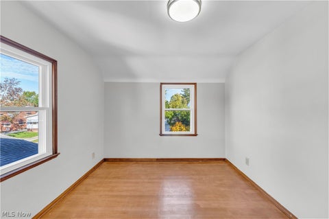 Tiny photo for 22950 Ivan Avenue, Euclid, OH 44123 (MLS # 5255516)