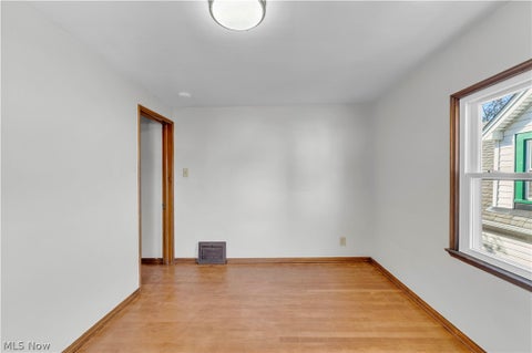 Tiny photo for 22950 Ivan Avenue, Euclid, OH 44123 (MLS # 5255516)