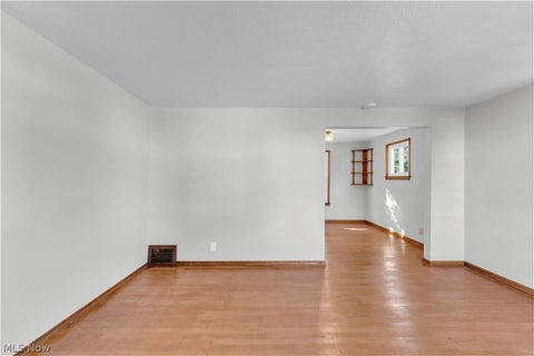 Tiny photo for 22950 Ivan Avenue, Euclid, OH 44123 (MLS # 5255516)