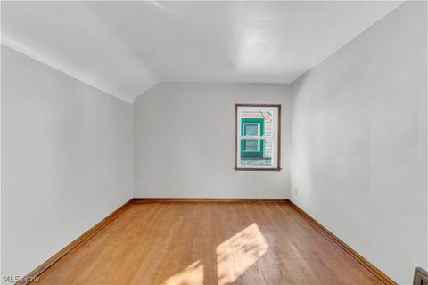 Tiny photo for 22950 Ivan Avenue, Euclid, OH 44123 (MLS # 5255516)
