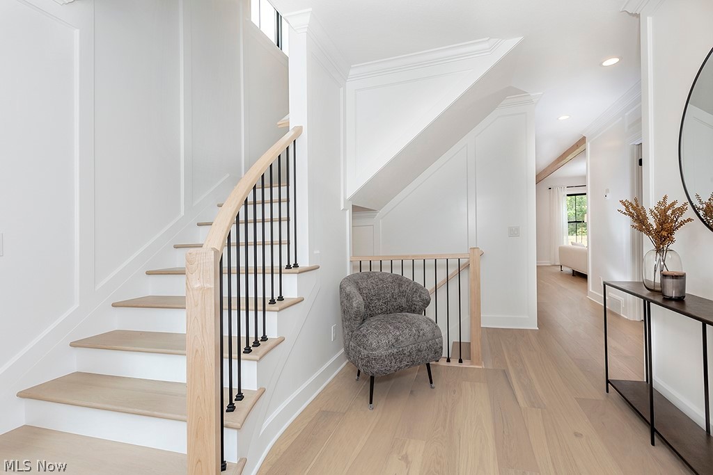 Elmwood Beach - Residential